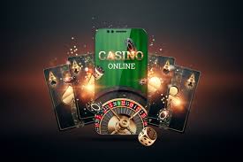 Discover Exciting Adventures at Spinsala Casino Online Slots