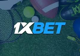 Download the 1xBet App A Comprehensive Guide -1406977014 Download the 1xBet App A Comprehensive Guide -1406977014