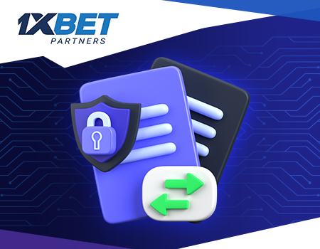 Download the 1xBet App Your Gateway to Unlimited Betting