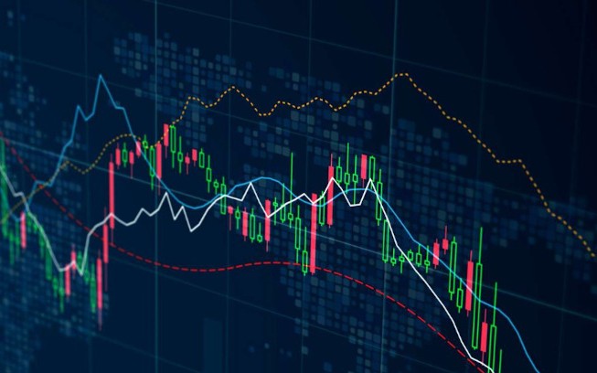Forex Trading for Beginners A Comprehensive Video Guide 1804456422