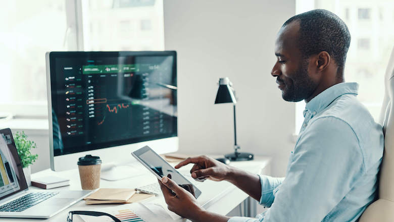 Forex Trading Software Development A Comprehensive Guide 1868741282 Forex Trading Software Development A Comprehensive Guide 1868741282