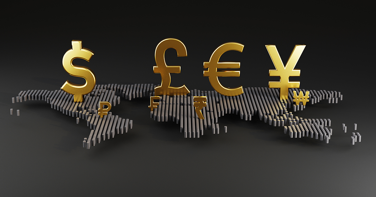 Is Forex Trading Halal or Haram Understanding the Islamic Perspective 1681965344