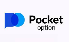 Login to Pocket Option A Step-by-Step Guide -637653217 Login to Pocket Option A Step-by-Step Guide -637653217