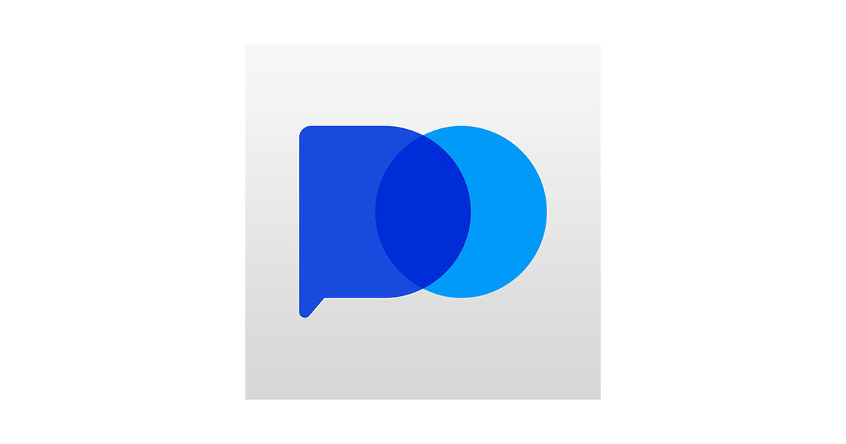 Login to Pocket Option A Step-by-Step Guide -637653217 Login to Pocket Option A Step-by-Step Guide -637653217