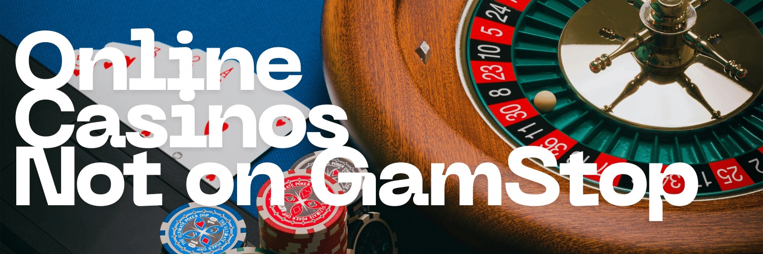 The Ultimate Guide to Non Gamstop Sportsbooks