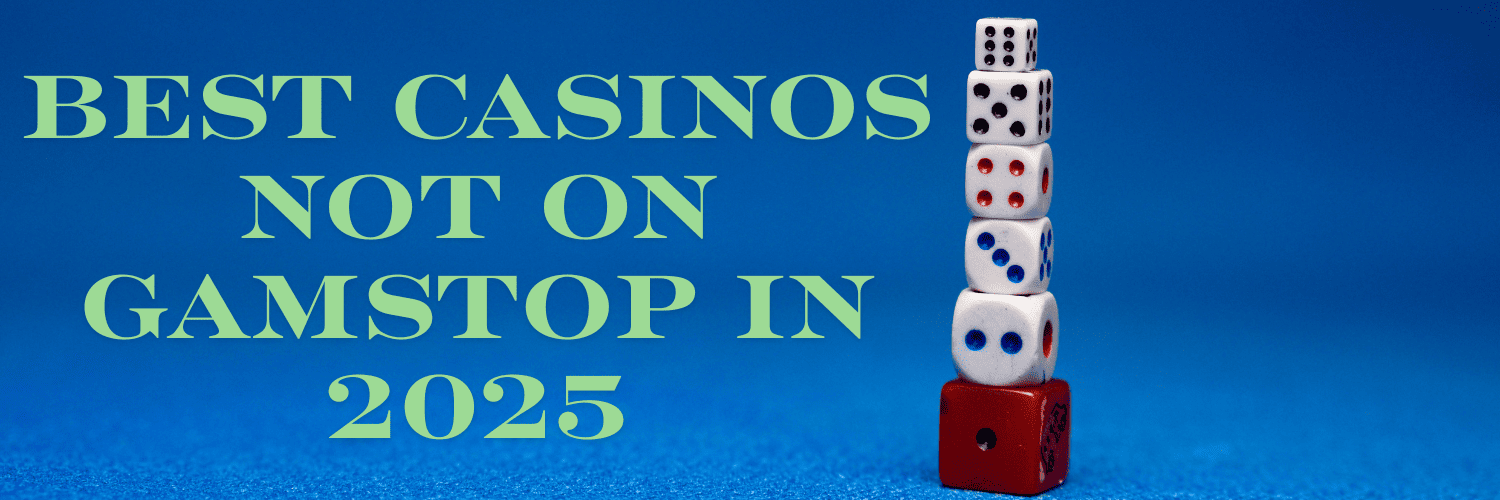 The Ultimate Guide to Non Gamstop Sportsbooks