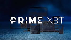 Unleashing the Potential of PrimeXBT Trading A Comprehensive Guide