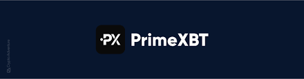Unleashing the Potential of PrimeXBT Trading A Comprehensive Guide