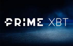 Unleashing the Potential of PrimeXBT Trading A Comprehensive Guide