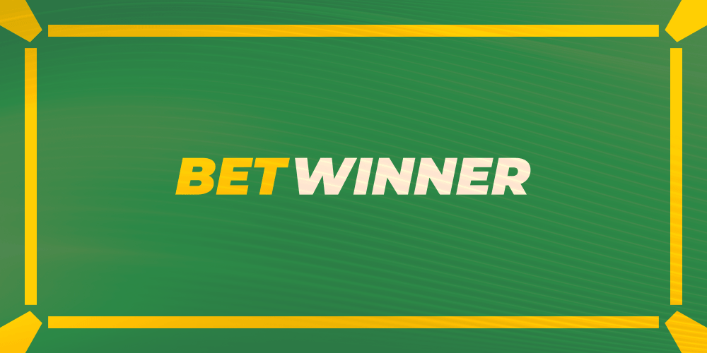 Unlock Exclusive Benefits with BetWinner Promo Codes Unlock Exclusive Benefits with BetWinner Promo Codes