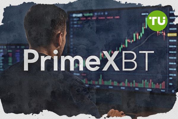Unlock Your Trading Potential with PrimeXBT Bonus Offers -645329374