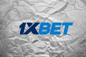 Unlocking High Odds Strategies for Successful Betting