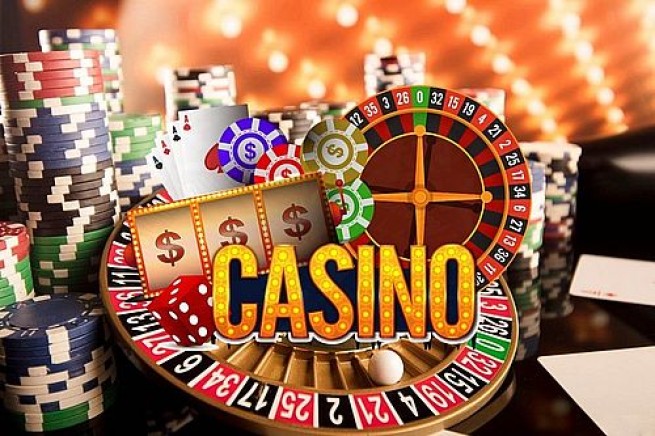 Willbet Casino & Sportsbook Your Ultimate Gaming Destination -2113692171