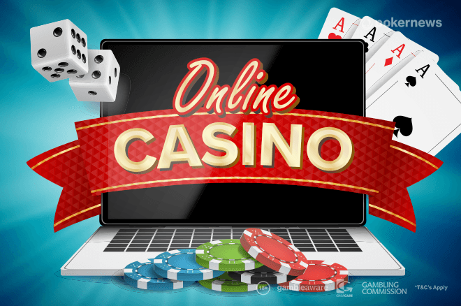 Willbet Casino & Sportsbook Your Ultimate Gaming Destination -2113692171