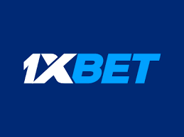 1xBet Korea Download the App for Seamless Betting 1xBet Korea Download the App for Seamless Betting