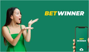 BetWinner A Growing Presence in Senegal BetWinner A Growing Presence in Senegal