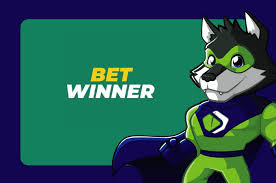 BetWinner A Growing Presence in Senegal BetWinner A Growing Presence in Senegal