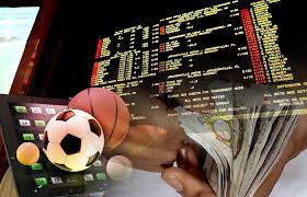 Betwinner  Votre guide complet pour les paris sportifs et les jeux en ligne