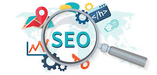 Что такое crowd backlinks и как они могут улучшить ваши позиции в поиске Что такое crowd backlinks и как они могут улучшить ваши позиции в поиске