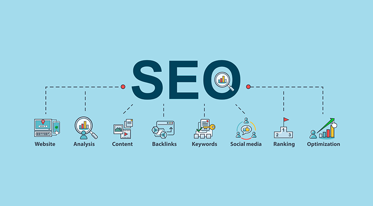 Что такое crowd backlinks и как они могут улучшить ваши позиции в поиске Что такое crowd backlinks и как они могут улучшить ваши позиции в поиске