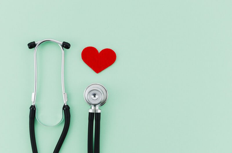 De Effectiviteit en Toepassing van Antivirale Medicatie