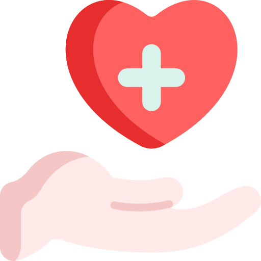 De Effectiviteit en Toepassing van Antivirale Medicatie