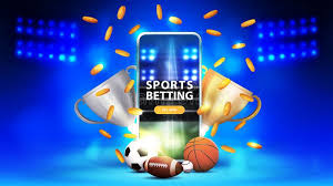 Discover 1xBet Your Ultimate Betting Platform
