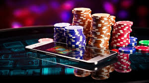 Discover the Best Online Casino Site in the UK