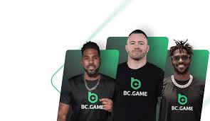 Evaluating the Reliability of BC.Game A Comprehensive Review
