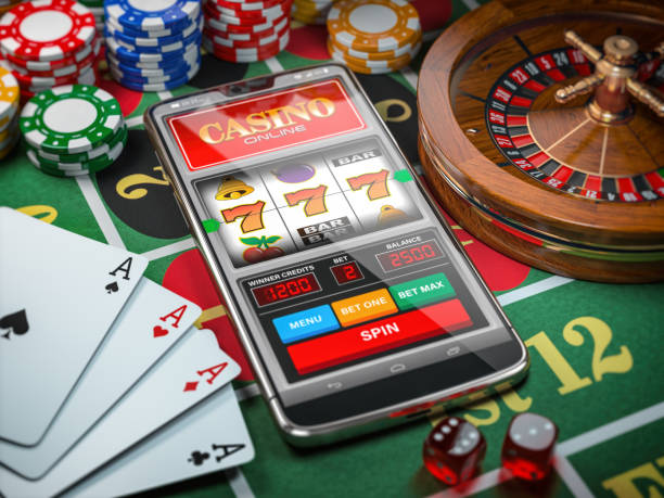 Experience the Excitement of Coins Game Casino & Sportsbook