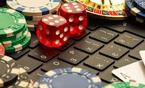 Experience the Thrill of Online Betting with Axum Bet