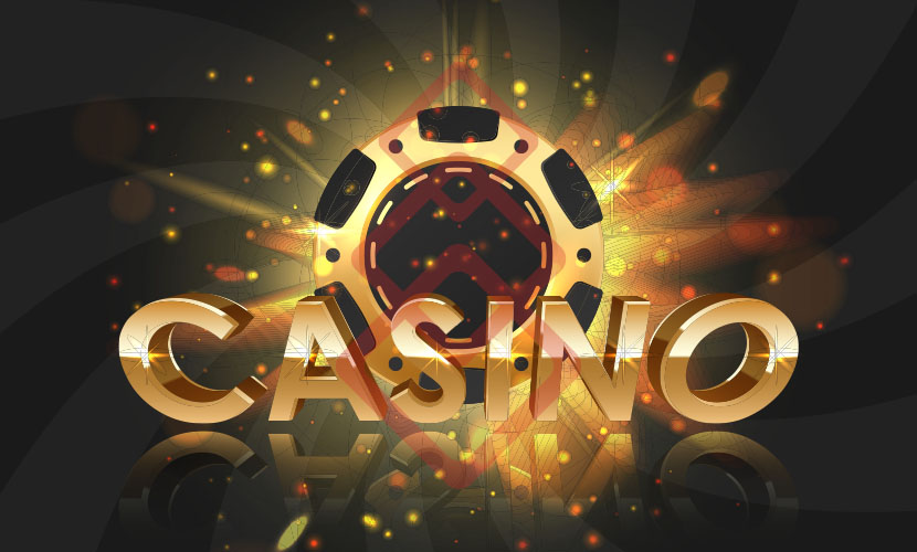 Explore the Exciting World of Patrick Spins Casino Online Slots Explore the Exciting World of Patrick Spins Casino Online Slots