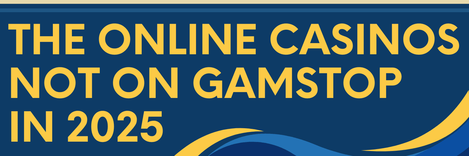 Exploring Casino Sites Not on Gamstop -1833465357