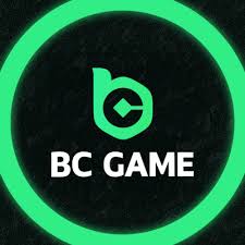 Exploring Crypto Casinos BC.Game in Pakistan 2124068595 Exploring Crypto Casinos BC.Game in Pakistan 2124068595