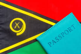 Exploring Dominica Citizenship by Investment Government Insights