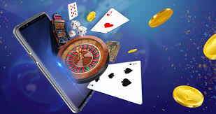 Exploring Online Casinos with No Deposit Bonuses