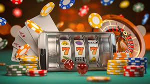 Exploring Social Features in Modern Casinos -1584934232