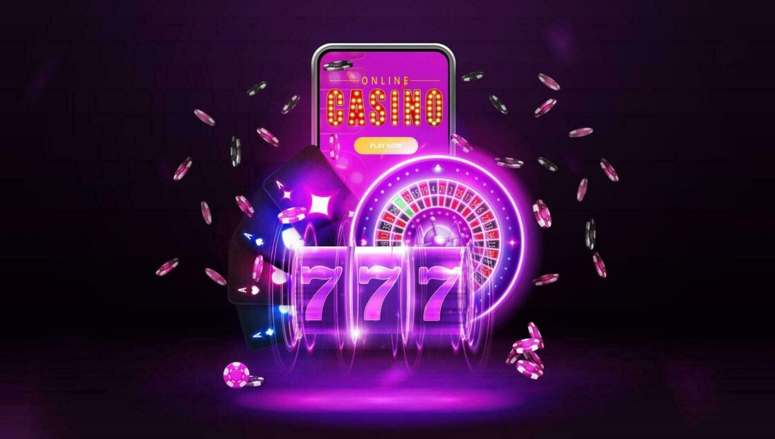 Exploring the World of Elon Bet Casino A New Era in Online Gambling Exploring the World of Elon Bet Casino A New Era in Online Gambling