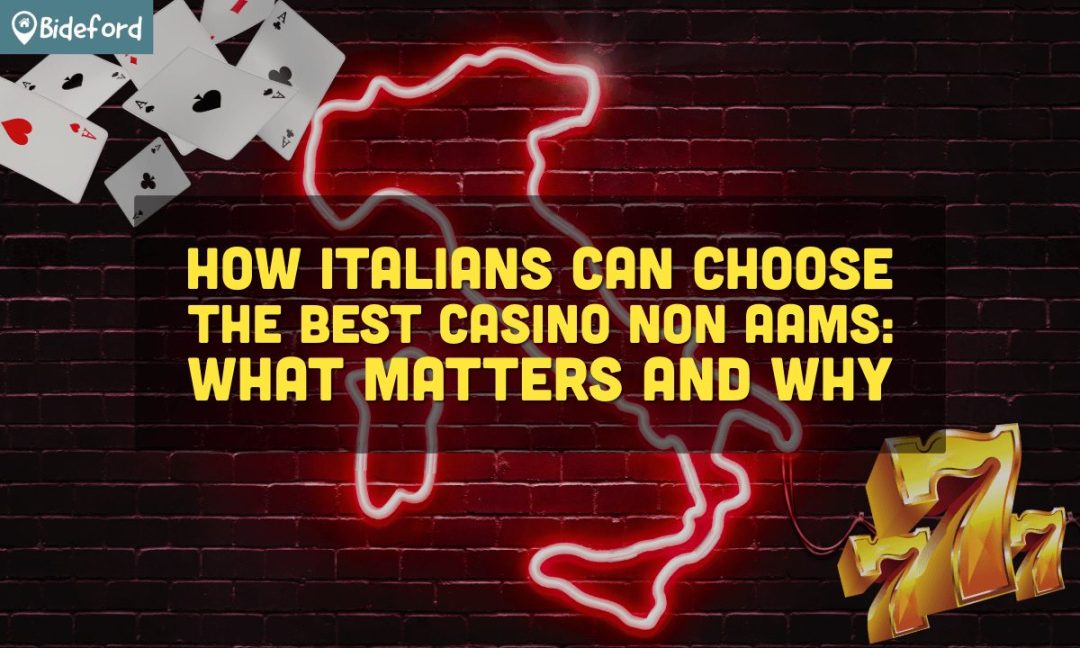 I Migliori Siti di Scommesse Europei Una Guida Completa -1944517295