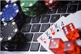 Join 1111bet Today and Claim Your Exciting Bonuses!