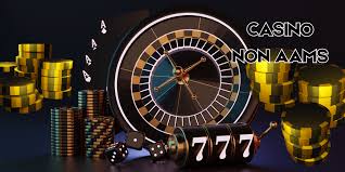Siti Scommesse Senza Documenti Guida Completa -1927097732