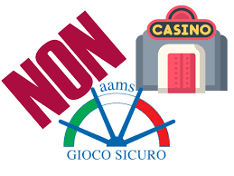 Siti Scommesse Senza Documenti Guida Completa -1927097732