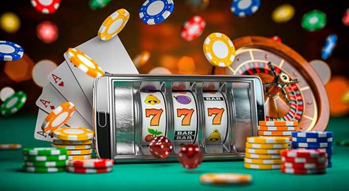 Step-by-Step Guide to Registering at Shiny Joker Casino Step-by-Step Guide to Registering at Shiny Joker Casino