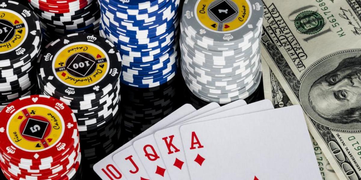 Step-by-Step Guide to the King's Chip Casino Registration Process -347850827 Step-by-Step Guide to the King's Chip Casino Registration Process -347850827