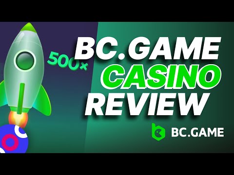 The Thrill and Strategy Behind BC.Game Crash A Comprehensive Guide The Thrill and Strategy Behind BC.Game Crash A Comprehensive Guide