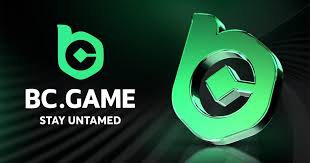 The Thrill and Strategy Behind BC.Game Crash A Comprehensive Guide The Thrill and Strategy Behind BC.Game Crash A Comprehensive Guide