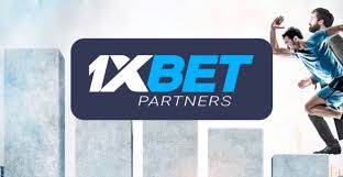 The Ultimate Guide to 1xBet Betting Tips, Strategies, and Insights -1588507857