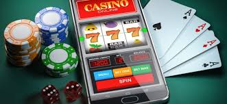 Top Casino Cashback Offers You Can't Miss Top Casino Cashback Offers You Can't Miss