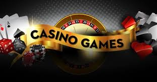 Top Casino Promotions for High Rollers -224394749