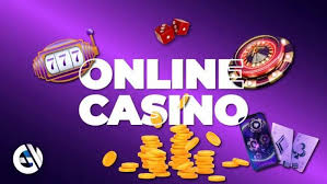 Top Casino Promotions for High Rollers -224394749